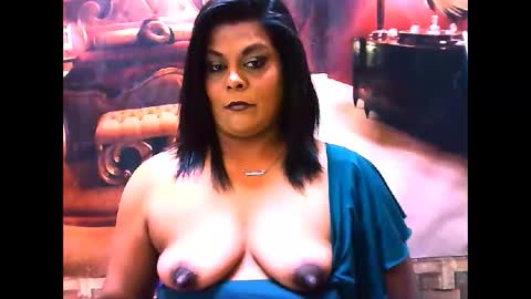 indiancherrypie online show from May 7, 5:35 am