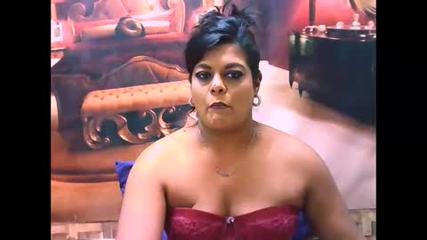 indiancherrypie online show from May 8, 11:37 am