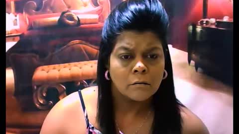 indiancherrypie online show from May 12, 6:21 am