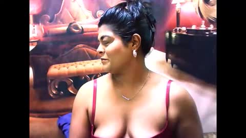 indiancherrypie online show from May 13, 6:11 am