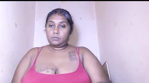 candice online show from February 16, 6:26 pm