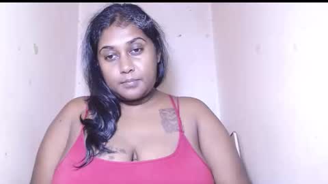 candice online show from March 4, 6:25 pm