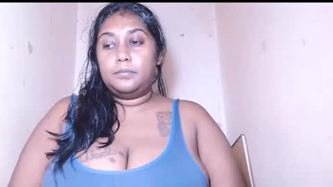 candice online show from March 24, 6:02 pm