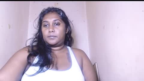 candice online show from May 6, 7:08 pm
