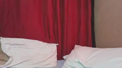 indian culture online show from November 21, 7:34 pm