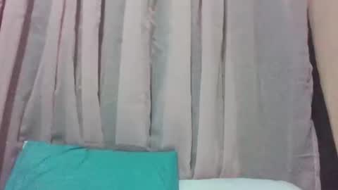 indian culture online show from January 6, 9:39 pm