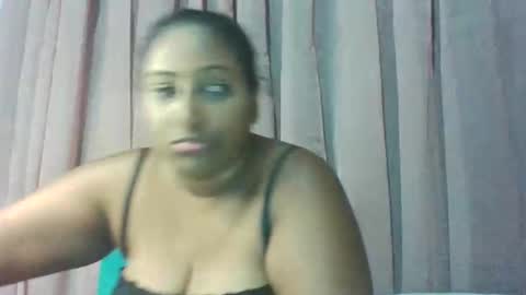 indian culture online show from January 10, 12:23 am