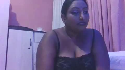 indian culture online show from February 10, 10:14 pm