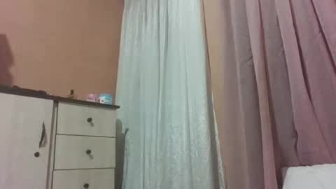 indian culture online show from March 17, 9:29 pm