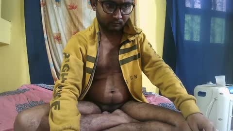 Snapshot of indiancumking chatting on January 12, 6:39 am inindiancumking online show from January 12, 6:39 am