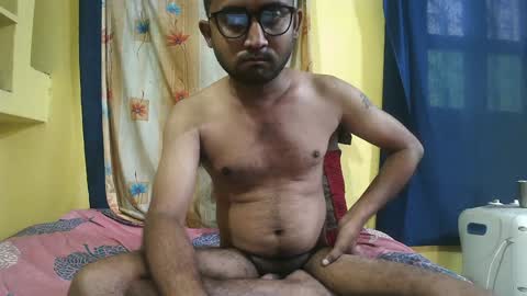 Snapshot of indiancumking chatting on January 30, 4:06 am inindiancumking online show from January 30, 4:06 am