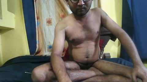 Snapshot of indiancumking chatting on February 5, 4:14 pm inindiancumking online show from February 5, 4:14 pm