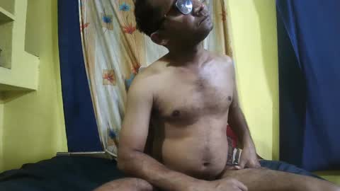 Snapshot of indiancumking chatting on February 10, 1:11 pm inindiancumking online show from February 10, 1:11 pm