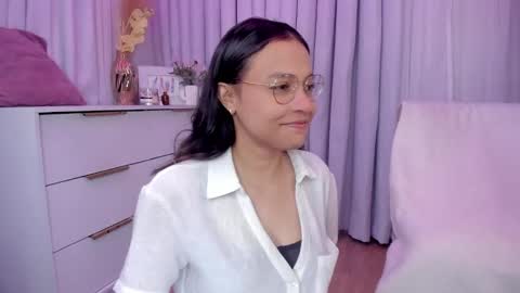 MIA online show from September 28, 3:17 pm