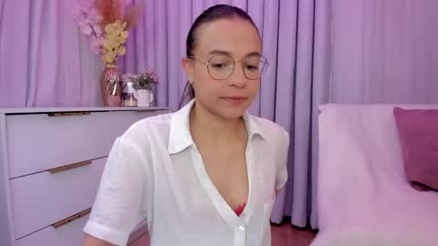 MIA online show from April 17, 1:14 pm