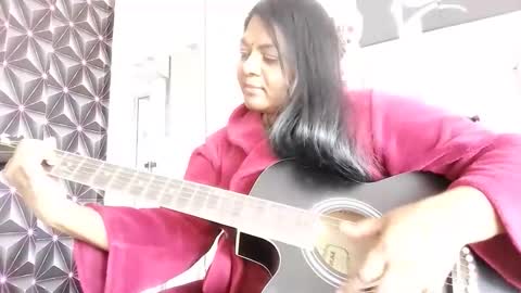 indiandelia online show from April 24, 8:28 am