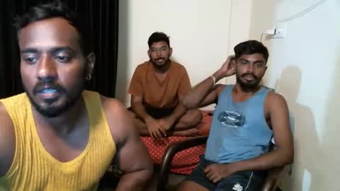 indian guys for you online show from September 17, 4:52 pm