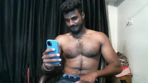 indian guys for you online show from September 23, 2:20 pm