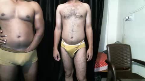 indian guys for you online show from September 24, 6:22 pm