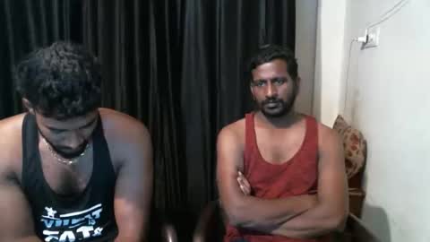 indian guys for you online show from October 5, 1:59 am