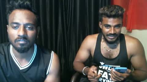 indian guys for you online show from October 14, 5:58 pm