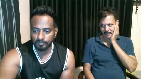 indian guys for you online show from December 14, 2:28 am