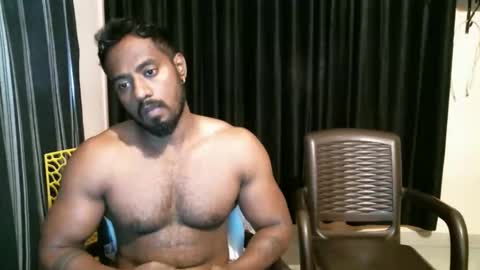 indian guys for you online show from December 20, 3:35 am