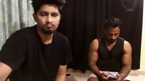 indian guys for you online show from May 2, 2:27 am