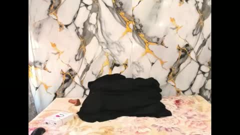 Lia online show from September 26, 11:14 am