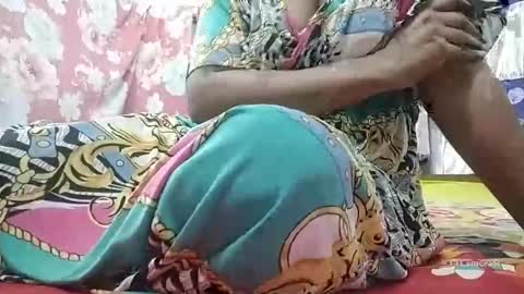 Snapshot of indiandrcam chatting on March 25, 6:25 pm indiandrcam online show from March 25, 6:25 pm