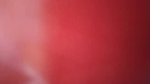indiandrcam online show from May 2, 5:07 pm
