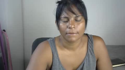 Palavi online show from February 5, 8:19 am