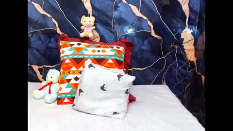 indianerotica4u online show from February 4, 11:05 am