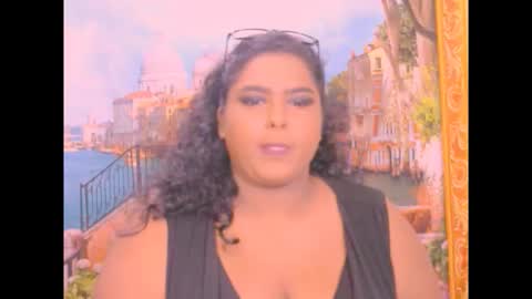 natasha online show from December 4, 11:30 am