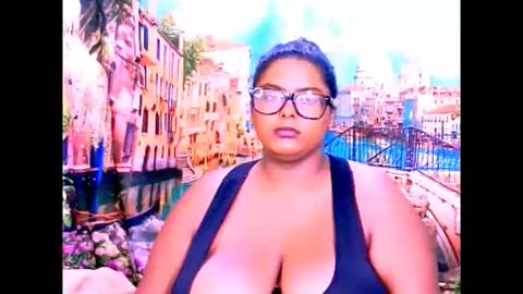 natasha online show from January 7, 10:34 pm