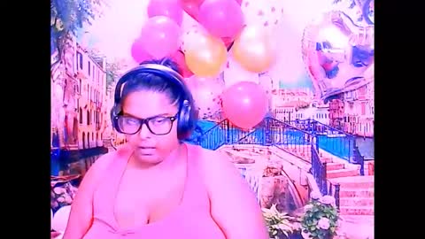 natasha online show from February 14, 5:21 pm