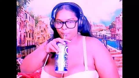 natasha online show from February 15, 7:54 pm