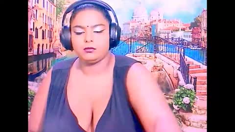 natasha online show from March 6, 8:33 am