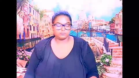 natasha online show from March 20, 9:14 am