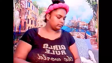 natasha online show from March 26, 6:46 pm