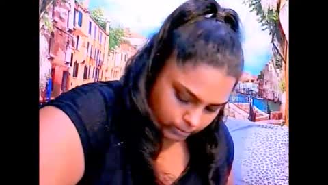 Snapshot of indianfairy4u chatting on April 4, 9:01 pm natasha online show from April 4, 9:01 pm