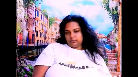 Snapshot of indianfairy4u chatting on April 8, 6:08 pm natasha online show from April 8, 6:08 pm