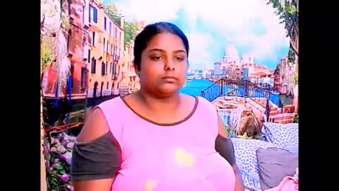 Snapshot of indianfairy4u chatting on April 21, 1:42 am natasha online show from April 21, 1:42 am