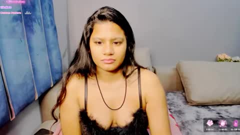 Snapshot of indianflame chatting on December 11, 3:37 pm PARADISEQUEEN online show from December 11, 3:37 pm
