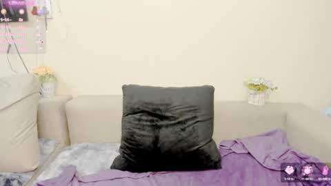 Snapshot of indianflame chatting on December 28, 5:14 pm PARADISEQUEEN online show from December 28, 5:14 pm