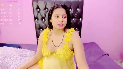 Snapshot of indianflame chatting on January 11, 10:29 am PARADISEQUEEN online show from January 11, 10:29 am