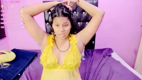 Snapshot of indianflame chatting on January 11, 1:43 pm PARADISEQUEEN online show from January 11, 1:43 pm