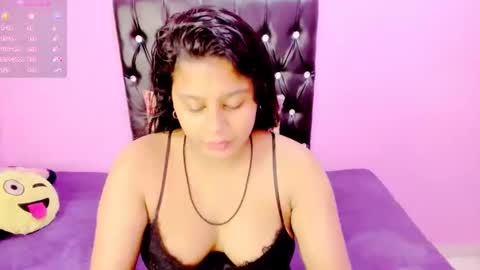 Snapshot of indianflame chatting on February 23, 2:46 pm PARADISEQUEEN online show from February 23, 2:46 pm