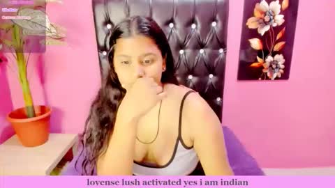 Snapshot of indianflame chatting on March 31, 7:36 pm PARADISEQUEEN online show from March 31, 7:36 pm