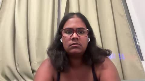 Snapshot of indiangodddesss chatting on September 9, 5:23 pm Indiangoddess online show from September 9, 5:23 pm